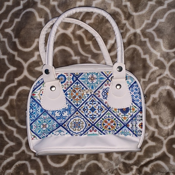 Mini Purse - Picture 6 of 7